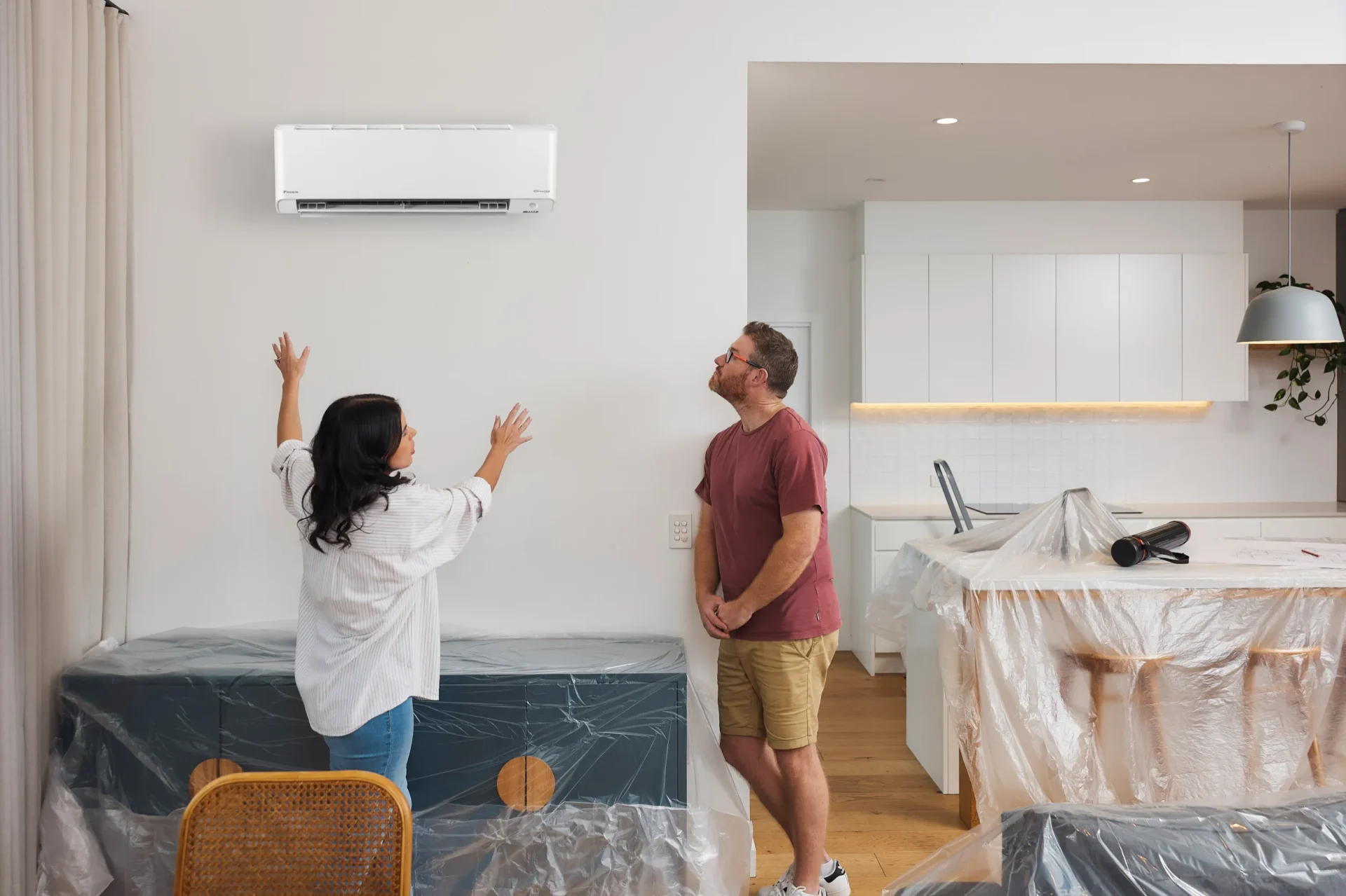 Signs Your Air Conditioner Needs Replacing (Not Repairing)